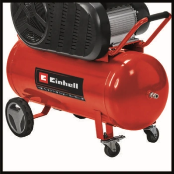 Einhell vazdušni kompresor TE-AC 43/09/010 Einhell vazdušni kompresor TE-AC 43/09/010